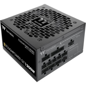 Alimentation PC THERMALTAKE Toughpower GT 1200W 80+ Gold Full Modulaire