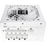 Alimentation PC THERMALTAKE Toughpower GT Snow 1200W 80+ Gold