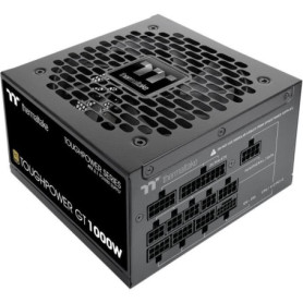 Alimentation PC THERMALTAKE Toughpower GT 1000W 80+ Gold