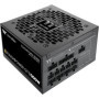 Alimentation PC THERMALTAKE Toughpower GT 1000W 80+ Gold