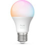 Ampoule Philips Hue Essential M30 - Éclairage connecté blanc et coloré