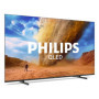 Philips 65PUS7800 - TV QLED 65 pouces 4K UHD HDR10+ Smart TV