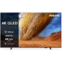 Philips 75PUS7800 - TV QLED 75 pouces 4K UHD HDR10+ Smart TV