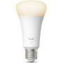 Ampoule LED Connectée Philips Hue M30 - Lumière Blanche Chaude 2700K E27