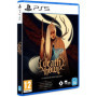 Death Howl - Jeu d'Action-Horreur sur PS5