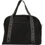 Sac de Sport Eshely Noir - ATHLECIA, Pratique et Stylé