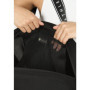Sac de Sport Eshely Noir - ATHLECIA, Pratique et Stylé