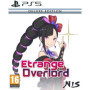 Etrange Overlord - Édition Deluxe pour PS5