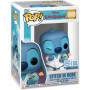 Figurine Funko Pop! Disney Stitch en Robe - Vinyle Original