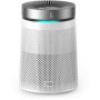 Purificateur d'Air Intelligent DREO Macro AP605S - Silencieux et Efficace jusqu'à 82 m²