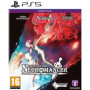Sword of the Necromancer Collection - Aventure PS5 Épique