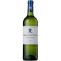 L'Abeille de Fieuzal 2023 - Vin Blanc Pessac-Léognan 75cl