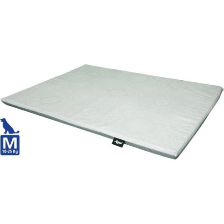 Tapis Plat Confortable pour Chien - AIME - Taille L