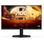 Écran PC Gamer AOC 23,8'' FHD 180Hz Fast IPS