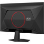Écran PC Gamer AOC 27'' QHD 240Hz QD-OLED