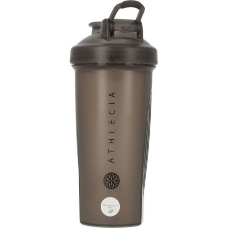 Gourde Isotherme Kistol Beige - ATHLECIA