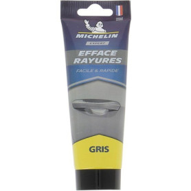 Efface-Rayures Expert MICHELIN - 100 ml pour Carrosserie