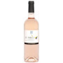 Le Minot d'Eguilles 2024 - Vin Rosé de Provence IGP Méditerranée 75cl