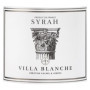 Calmel & Joseph Villa Blanche Syrah 2024 - Vin Rouge Languedoc 75cl