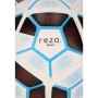 Ballon de Football Sphera Taille 4 - Bleu Haute Performance