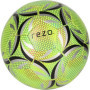 Ballon de Football Phosphorescent Taille 5 - Chiba Vert