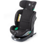 Siège Auto Pivotant Scudda BABYAUTO - Groupe 0/1/2/3 - Inclinable et Sécurisé