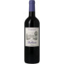 Château La Pointe 2017 - Vin Rouge Pomerol de Bordeaux