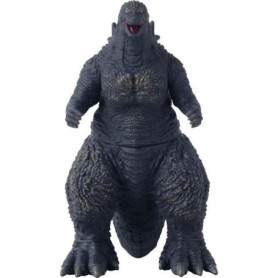 Figurine Godzilla 2023 - BANDAI - 13 cm
