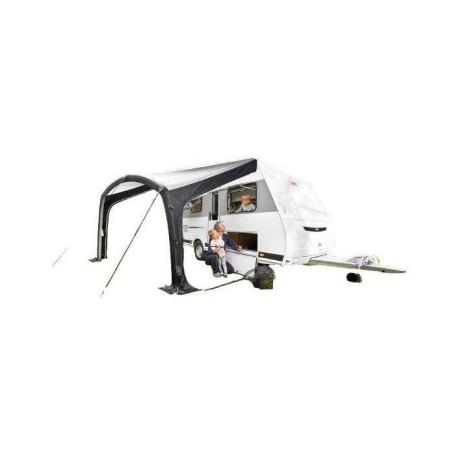 Ombréa Air BAYA SUN - Protection Solaire Gonflable Rapide