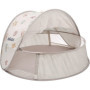Tente Anti-UV Breezy pour Enfants - Protection Solaire BEABA