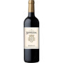 Château De Bernandon 2021 - Vin Rouge Bordeaux AOC