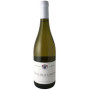 Château de Berzé 2022 - Vin Blanc de Bourgogne AOP Mâcon-Milly-Lamartine