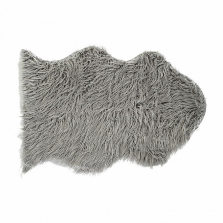 Tapis DKD Home Decor Gris (60 x 90 x 2 cm) 84,99 €