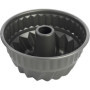 Moule à Gâteau Turban Anti-Adhésif 16 cm - BIRKMANN