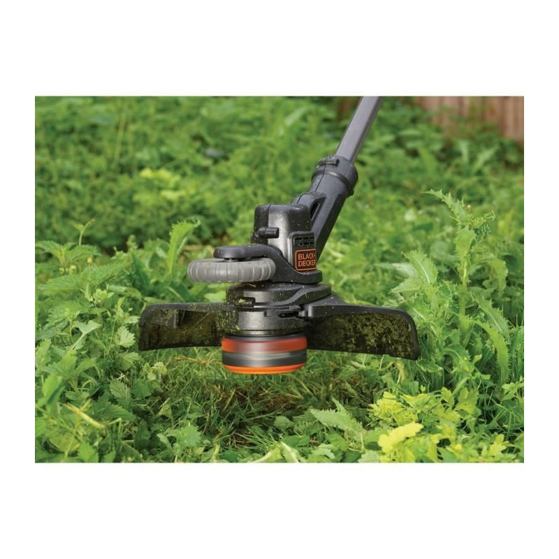 Sitemapcdatahttpsfinkedriinfofil Coupe Bordure Black Et Deckernull