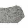 Tapis DKD Home Decor Gris (160 x 150 x 2 cm) 212,99 €