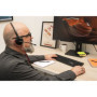 Casque Micro Bluestork MC302 - Idéal pour Télétravail et Gaming