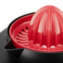 Presse-agrumes électrique BODUM ETTORE 30 W Noir