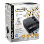 INFOSEC Onduleur Z1 Zenergy Cube EX 400 - 400 VA 3 Prises 109,99 €