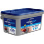 Membrane d'Étanchéité BOSTIK Waterstop 6 kg - Réparation Fuites