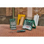 Jeu de 41 embouts et tournevis porte-embout Mini X-Lin BOSCH