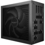 Alimentation PC be quiet! DARK POWER 14 - 850W Silencieuse et Performante