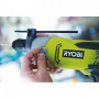 RYOBI Perceuse a percussion - 1010W - 2 vitesses 159,99 €