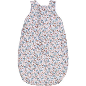 Douillette Gaspard & Lily pour Bébé - 70 cm - 3 à 9 mois