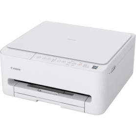 Imprimante Canon PIXMA TS4150i Wi-Fi Jet d'encre