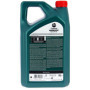 Huile Moteur CASTROL Magnatec Hybride 0W-16 5L