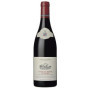 Famille Perrin 2022 - Côtes du Rhône Villages Vin Rouge 75 cl