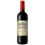 Chevalier Saint-Martin Grande Réserve 2024 - Vin Rouge de Bordeaux