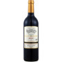 Château Haut-Mazeris 2000 - Vin Rouge de Bordeaux AOC Fronsac