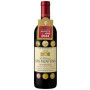 Château Les Moutins 2022 - Vin Rouge de Bordeaux AOP